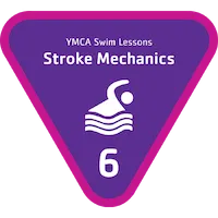Stroke Mechanics