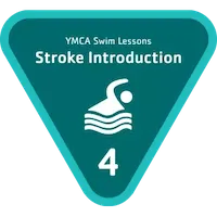 Stroke Introduction