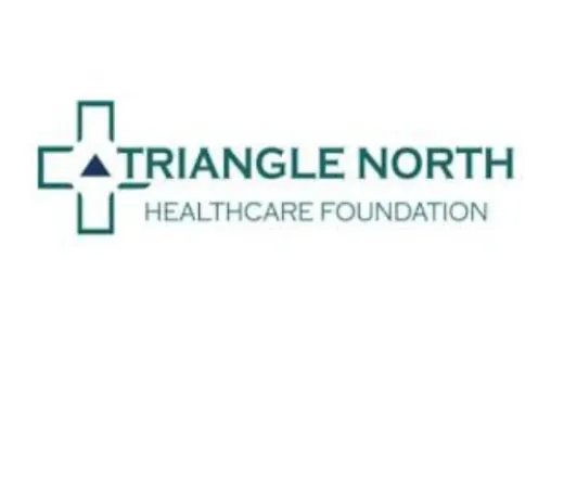 Triangle North Foundation